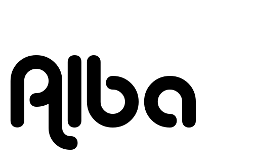 Alba