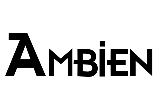 Ambient