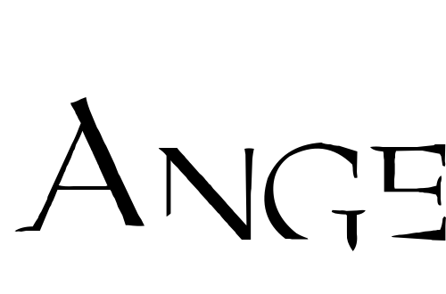 Angel