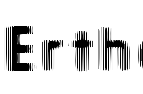 Erthqake