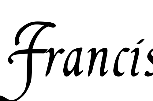 FranciscoLucas Llana