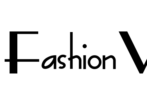 FashionVictim