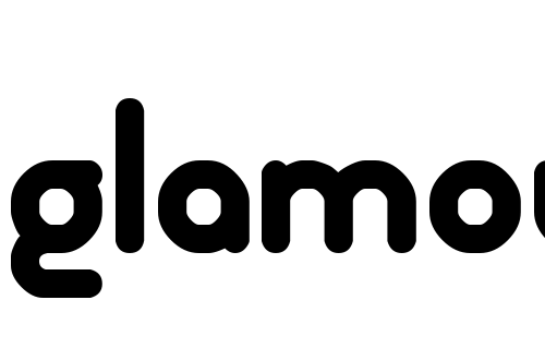 Glamourgirl