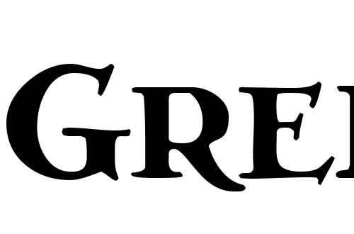 GrekoDeco