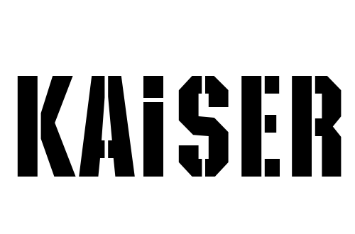 Kaiser