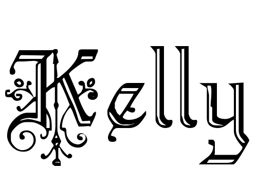 Kelly