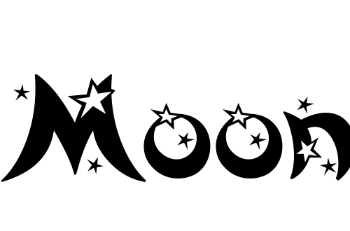 Moonstar