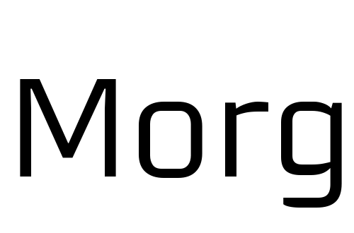 MorganSnOffice