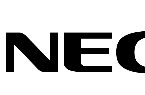 NEC