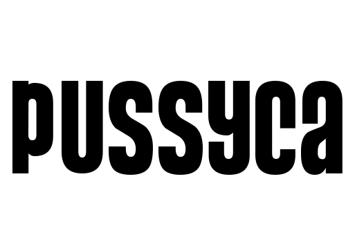 Pussycat
