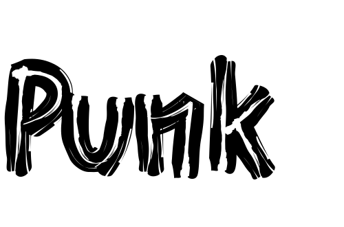 Punk
