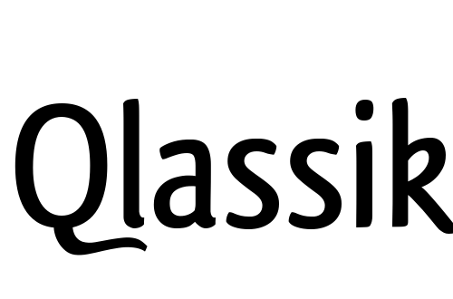 Qlassik Medium