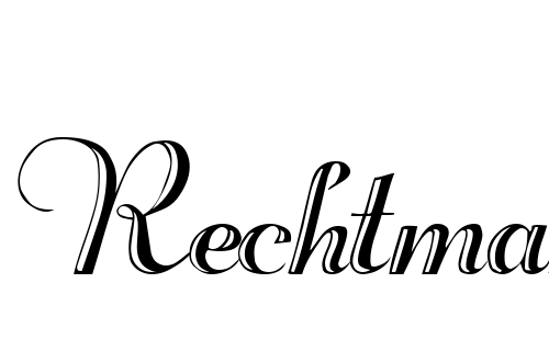 Rechtman