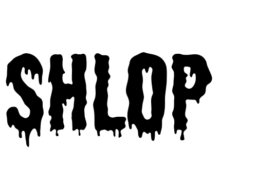 Shlop