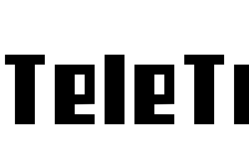 TeleTekst