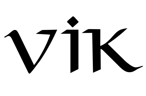 Viking-Normal