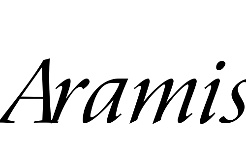 Aramis