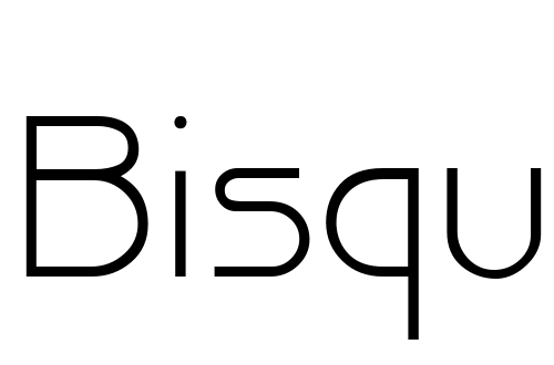 Bisque