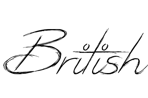 British Quest