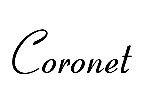 Coronet