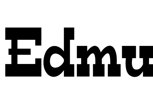 Edmunds