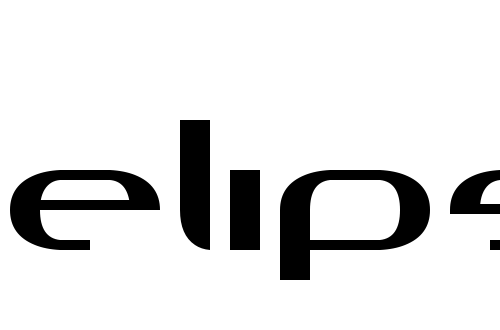 elips