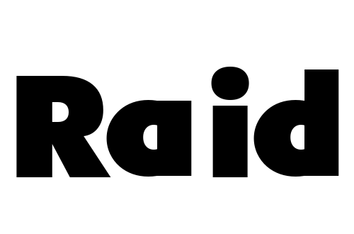 Raiders