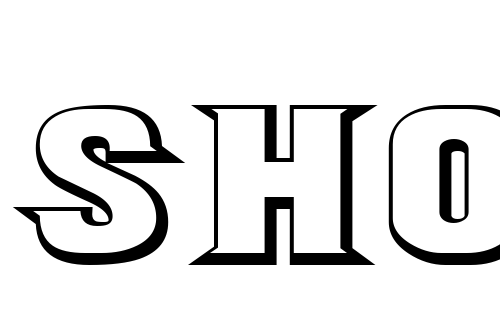 Should Have Known Shaded