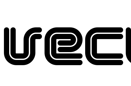 Vectroid