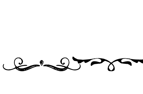 Vintage Decorative Signs 5