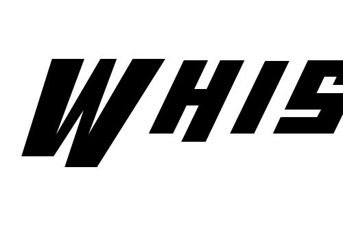 Whiskey Bravo Victor