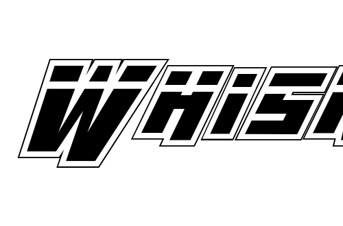 Whiskey Bravo Victor LasPro