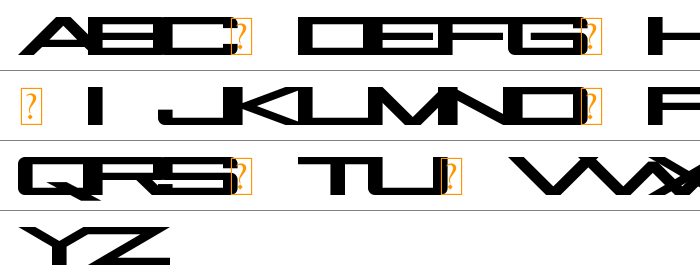 Be A Pro Küçük Harfler