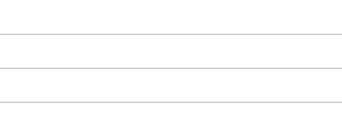 Netflix Font Rakam ve İşaretler